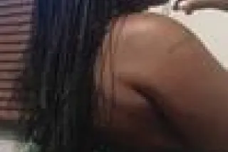 it's a two-for-one special you... - Image 4