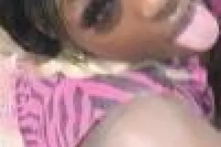 it's a two-for-one special you can pick one or the other miss juicy juice/Queen nasty 90qv and 100qv - Image 5