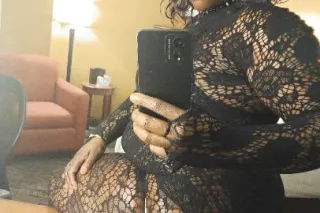 it's a two-for-one special you can pick one or the other miss juicy juice/Queen nasty 90qv and 100qv - Image 6