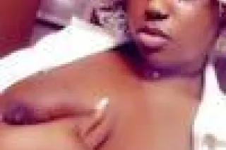 it's a two-for-one special you can pick one or the other miss juicy juice/Queen nasty 90qv and 100qv - Image 9