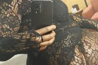 it's a two-for-one special you... - Image 1