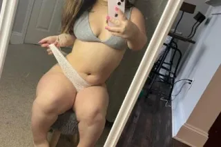 😘 Me 3.10'' Shorty new here in... - Image 2