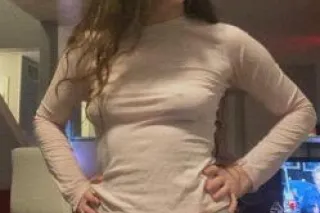 OUTCALL ONLY Tiffany ♥ call no... - Image 3