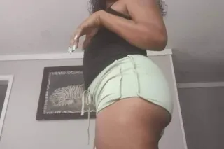 no bare sex... you have be 40 ... - Image 2