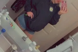 🔥BLO •N• GO SPECIALS ALL NIGHT... - Image 2