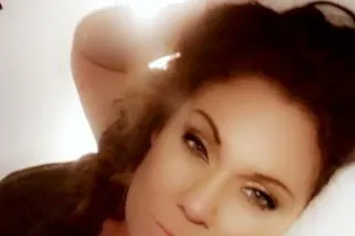 available now - 40 - Image 2