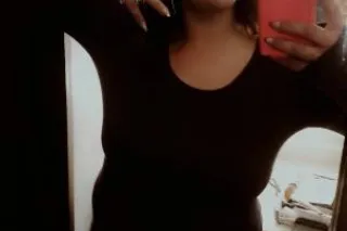 available now - Image 5