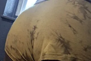 F#@K ROUND N FIND OUT WAT DIS ... - Image 2