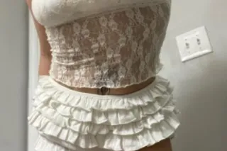 Taliaaaaa ✨✨✨$250hhr, $350hr - Image 6