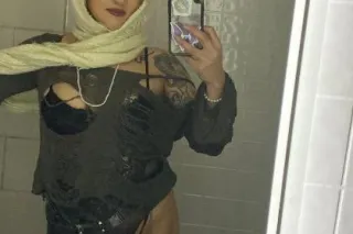 Taliaaaaa ✨✨✨$250hhr, $350hr - Image 7