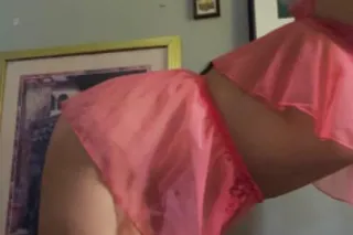 Taliaaaaa ✨✨✨$250hhr, $350hr -... - Image 1