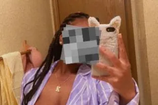 8⃣1⃣6⃣5⃣0⃣4⃣7⃣5⃣3⃣5⃣ - MY NUMB... - Image 2