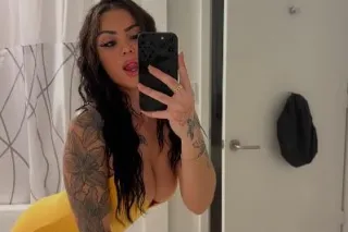 Latina Blood 🩸 - Image 6