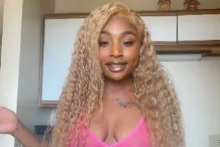 😍Sexy, Seductive🫦 & HIGHLY REVIEWED ⭐⭐ 💭💋Dont miss your chance💭💋 👅Throat Goat💦 💕Body Rubs💗 - 25 - Image 9