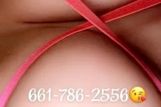 cum play - 27 - Image 1