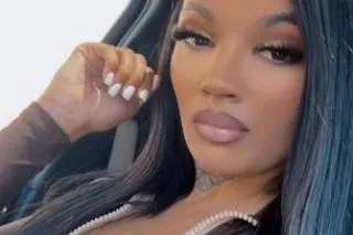 a night you wont forget - 23 - Image 2