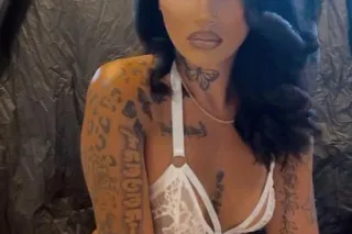 a night you wont forget - 23 - Image 3