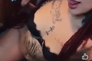 *sexxy light skin looking for ... - Image 2