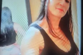 End of week - 39 - Image 2