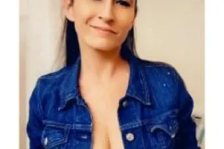 End of week - 39 - Image 1