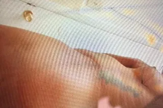 24/7-Leaving TOWN N 2days/ASK ... - Image 4