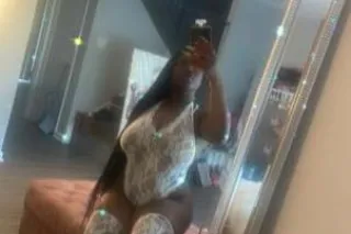 Gushy & WETTT 🩶🩶 - 25 - Image 4