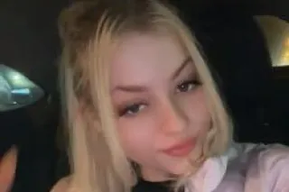 Incalls and Outcalls 😇💕 Video ... - Image 2