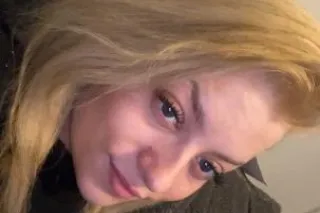 Incalls and Outcalls 😇💕 Video verifying is a Must !! - Image 5