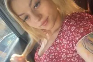 Incalls and Outcalls 😇💕 Video verifying is a Must !! - Image 6