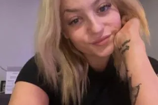 Incalls and Outcalls 😇💕 Video ... - Image 1