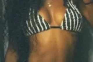 ONE NIGHT ONLY 💦💦 - 20 - Image 3