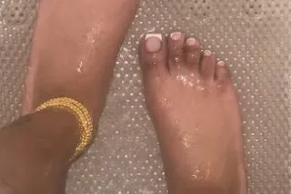 ONE NIGHT ONLY 💦💦 - 20 - Image 4