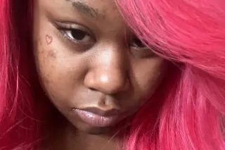 🤍| FAT PUSSY GYAL, INCALLS AVA... - Image 2