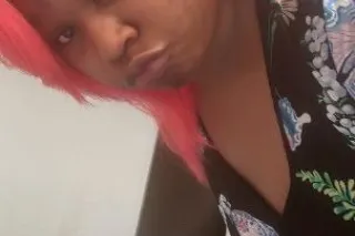 🤍| FAT PUSSY GYAL, INCALLS AVA... - Image 3