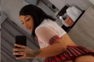 BACK IN TOWN 💦😻 COME PLAY IN T... - Image 3