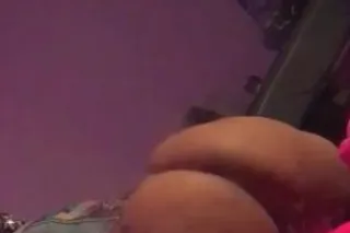 Its Passion🍭 - 27 - Image 2