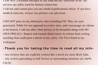 Aubree - 29 - Image 2