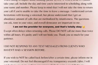 Aubree - 29 - Image 3