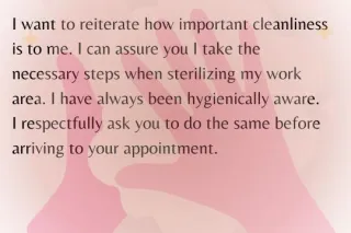 Aubree - 29 - Image 4