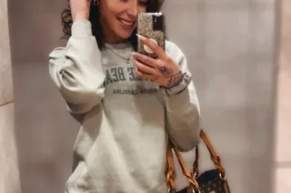 Aubree - 29 - Image 1