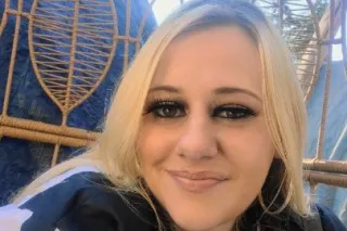 NEW TO TOWN!! SPECIALS$$ - Image 4