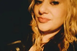 NEW TO TOWN!! SPECIALS$$ - Image 5