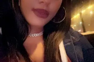 ♀ flαωlєѕѕ✨ вєαυту 💋σи ∂υту🍭💕ρυRe 👅ρl℮αδυRε💕τθρ⬆ Qυαlιτy 👑💘 - Image 3