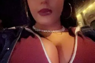 ♀ flαωlєѕѕ✨ вєαυту 💋σи ∂υту🍭💕ρυRe 👅ρl℮αδυRε💕τθρ⬆ Qυαlιτy 👑💘 - Image 4