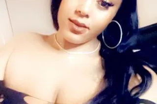 ♀ flαωlєѕѕ✨ вєαυту 💋σи ∂υту🍭💕ρυRe 👅ρl℮αδυRε💕τθρ⬆ Qυαlιτy 👑💘 - Image 5