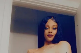 ♀ flαωlєѕѕ✨ вєαυту 💋σи ∂υту🍭💕ρυRe 👅ρl℮αδυRε💕τθρ⬆ Qυαlιτy 👑💘 - Image 6