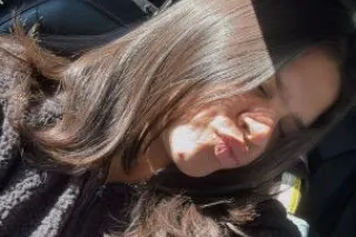 Come take away your stress😍😍 Leave me all your cream🥰🥰 Incall only🫶🏻🫶🏻 - Image 1