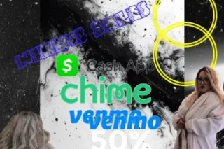 💥💋FACETIME SHOWS AND CONTENT ONLY 💦 RUNNING A SPECIAL 💰 - Image 7