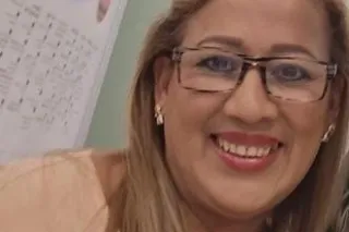 hola mis amores soy nueva en e... - Image 2