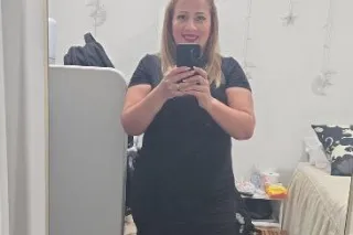 hola mis amores soy nueva en e... - Image 3